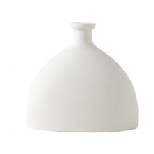 Peony Ceramic Vase